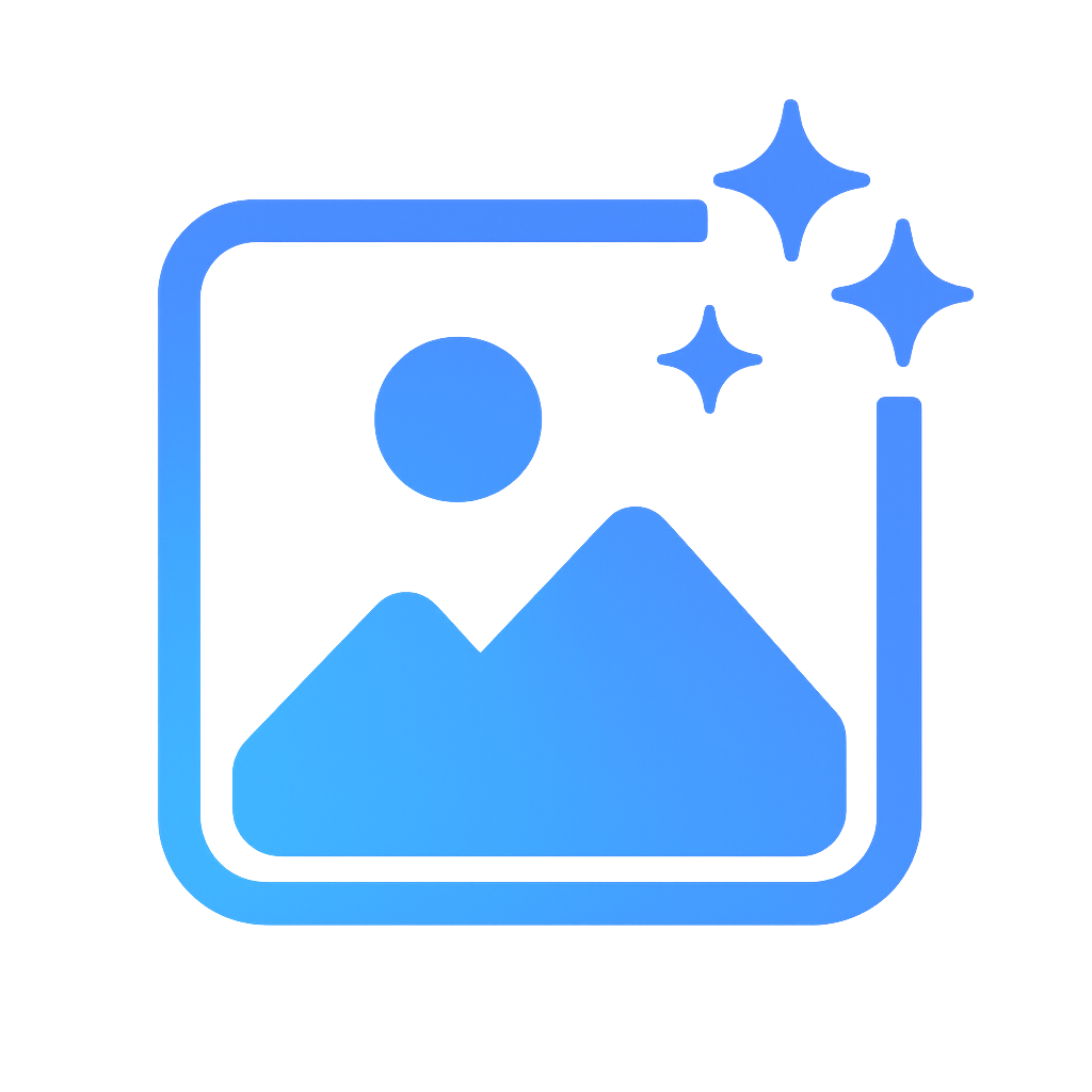 FLUX 2 - AI Image Generator for Text & Consistency Logo